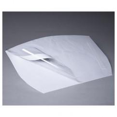 S-922 VERSAFLO PEEL OFF VISOR COVER - Caliber Tooling