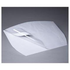 S-920L VERSAFLO PEEL OFF VISOR - Caliber Tooling