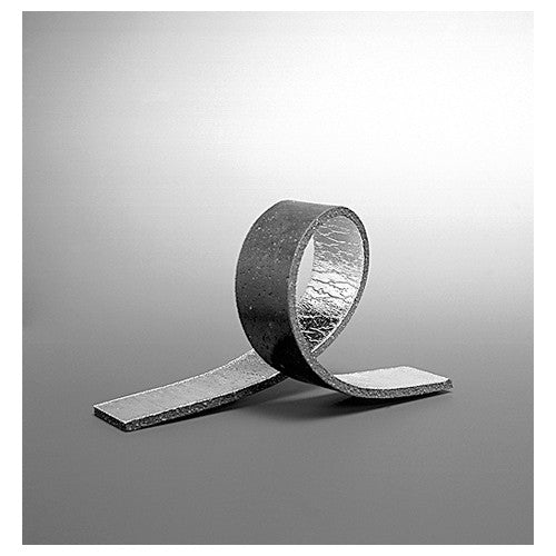 ‎3M Fire Barrier Wrap Strips FS-195+ 2″ × 24″ - Caliber Tooling