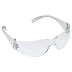 11329 VIRTUA EYEWEAR CLEAR ANTI FOG - Caliber Tooling