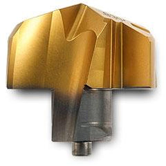 TKA0600R01 IN2505 GOLD TWIST TIP - Caliber Tooling