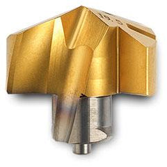 TMA1260R01 IN2505 DRILL TIP (2) - Caliber Tooling