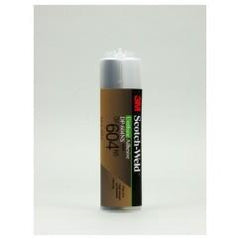 HAZ57 400ML SCOTCHWELD ADHESIVE - Caliber Tooling