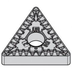 TNMG543UR WP25CT INSERT - Caliber Tooling