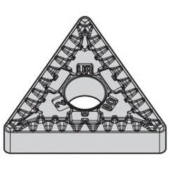 TNMG543UR WP25CT INSERT - Caliber Tooling