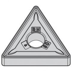 TNMG666RH WP35CT INSERT - Caliber Tooling