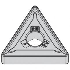 TNMG666RH WP25CT INSERT - Caliber Tooling