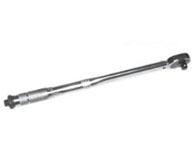 Torque Wrench - Part # RK-WRENCH - Caliber Tooling