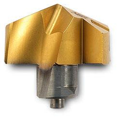 TPA0740R01 IN2505 GOLD TWIST TIP - Caliber Tooling