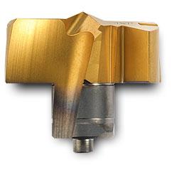 TPF1270R01 IN2505 GOLD TWIST TIP - Caliber Tooling