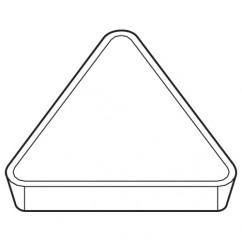 TPUN545T TTM09 INSERT - Caliber Tooling