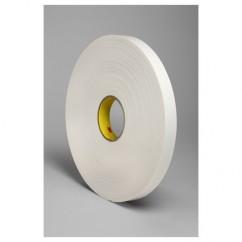 2X72 YDS 4462 WHITE DBL COATED - Caliber Tooling