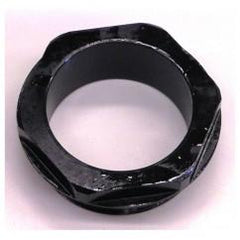 ANGLE HEAD CLAMP NUT - Caliber Tooling