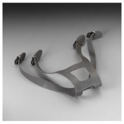 6897 HEAD HARNESS - Caliber Tooling