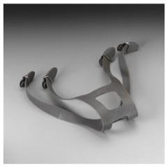 6897 HEAD HARNESS - Caliber Tooling