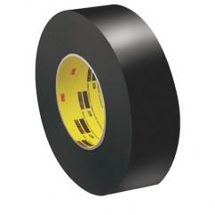 1-1/2X60 YDS 226 MASKING TAPE - Caliber Tooling