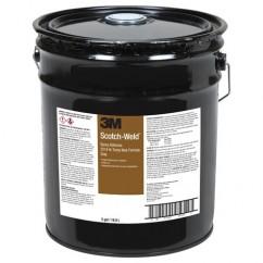 HAZ05 5 GAL SCOTCHWELD EPOXY - Caliber Tooling