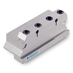 TTBU1932 - Ultra Parting Off Tool - Caliber Tooling