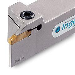 TTEL1616-2 ULTRA HOLDER - Caliber Tooling