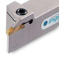 TTEL1616-2 ULTRA HOLDER - Caliber Tooling