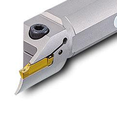 TTFIR25.4-3T12-42-60 HOLDER - Caliber Tooling