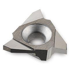 TTG 32R05012R05C Grade CT3000 - Parting & Grooving Insert - Caliber Tooling