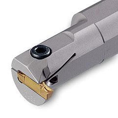 TTIL16-2C ULTRA HOLDER - Caliber Tooling