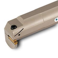 TTIR38.1-3C-T12 ULTRA HOLDER - Caliber Tooling