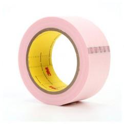 2X36 YDS 3294 PINK 3M VENTING TAPE - Caliber Tooling