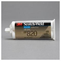 HAZ03 47ML SCOTCHWELD ACRYLIC - Caliber Tooling