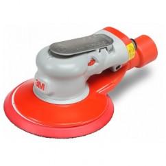 RANDOM ORBITAL SANDER 28508 6" - Caliber Tooling