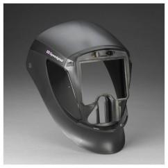 04-0112-00SW SPEEDGLAS WELD HELMET - Caliber Tooling