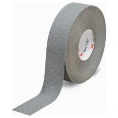 1X60' ROLL SLIP RES MED TAPE - Caliber Tooling