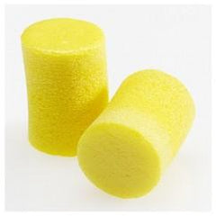 E-A-R 390-1000 UNCORDED EARPLUGS - Caliber Tooling