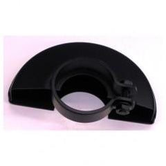 4-1/2 CUTOFF WHEEL GUARD - Caliber Tooling