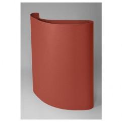 36 x 75" - P180 Grit - Aluminum Oxide - Paper Belt - Caliber Tooling