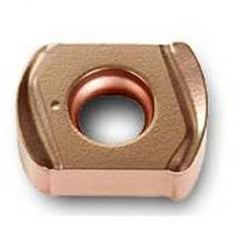 UNLU0904M0TR-ML IN2035 INSERT - Caliber Tooling