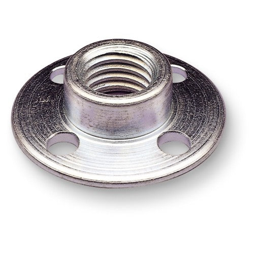 ‎3M Disc Retainer Nut 05620 5/8″ 5/8-11 Internal - Caliber Tooling