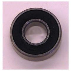 BALL BEARING 30391 - Caliber Tooling