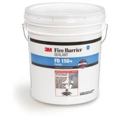 HAZ58 4.5 GAL FD 150 SEALANT PAIL - Caliber Tooling