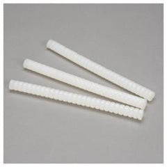 5/X8IN HOT MELT ADHESIVE 3792 Q CLR - Caliber Tooling