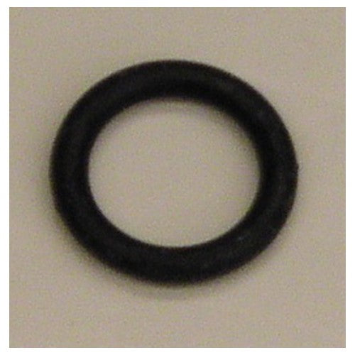 3M O-Ring 06513 - Caliber Tooling