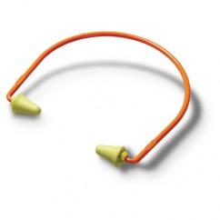 E-A-R 28 BANDED HEARING PROTECTORS - Caliber Tooling