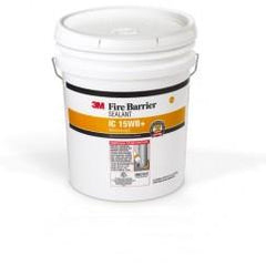 HAZ58 4.5 GAL SEALANT IC 15WB PAIL - Caliber Tooling