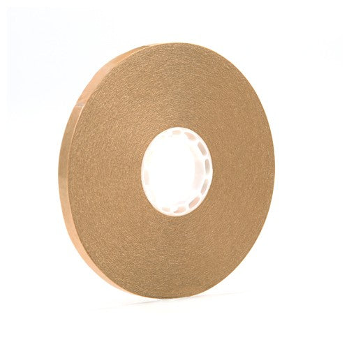 3M ATG Adhesive Transfer Tape 987 1/4″ × 60 yd 2.0 mil - Caliber Tooling