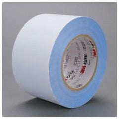 4X36 YDS 398FR WHT GLASS CLOTH TAPE - Caliber Tooling