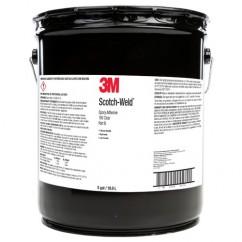 HAZ05 5 GAL SCOTCHWELD EPOXY - Caliber Tooling