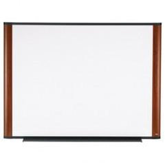 72X48X1 MELAMINE DRY ERASE BOARD - Caliber Tooling