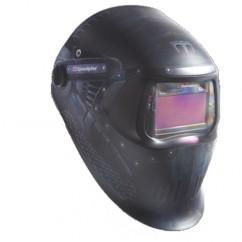 07-0012-31TW SPEEDGLAS WELD HELMET - Caliber Tooling