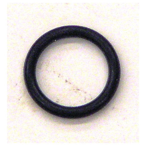 3M O-Ring 30402 - Caliber Tooling